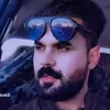 ameerlaknk0