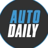 Autodaily.vn