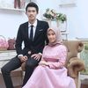 nazmafashion_store