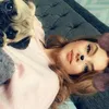 sarahashworth1