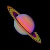 saturnring_____