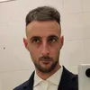loki_tokii