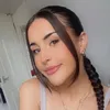 courttmayy