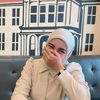 indri sulastri