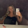 ashquineyy