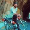 bilalhassanf