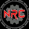 Notorious RC
