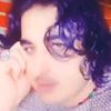 zidewazirullah2