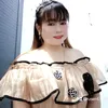 user47720238