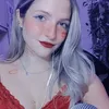 Mysa