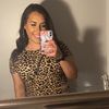ktgonz17