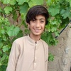 aliahmedbaloch28