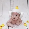 royalcam2