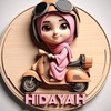 hidayahdaud1