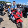 chema_cbr600