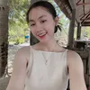 xuantham99