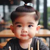 kienlienso3