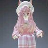 mikone1912