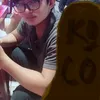 vinhhung201191