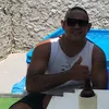 mendes3234