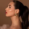 leoniiead