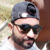 choudhurydanish0