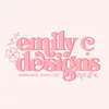 emilyc.designs