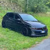 derick_mk6