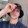 suiramp