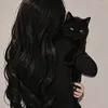 melly_1_01