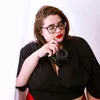 robertavilacafotografa