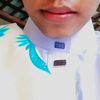 hery03676