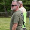 brian_joe_mar
