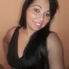 neiapereira11