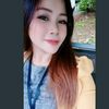raisaproperty