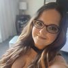 kristenstringer1031