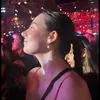 notagainnessa