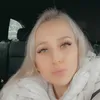 steffidiee