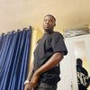 maxideprince