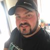 littlewarriordad