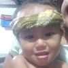 sulee_004