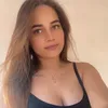 neyla60