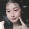 myolataung8