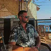 krstic_dany069