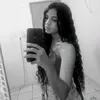 anaax.02
