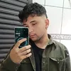 wguilz