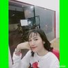 user23579522