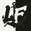 loucofiel1