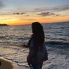 asyura