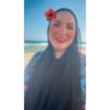 رُقَـيَـةًّ ♥️